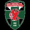 Obolon Kiev U21