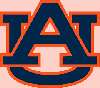 Auburn Women