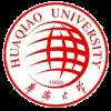 Huaqiao University