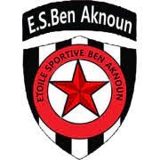 ES Ben Aknoun