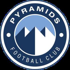 Pyramids FC