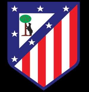 Atletico de Madrid (w)