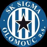 Sigma Olomouc U19