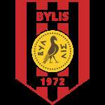 KS Bylis