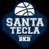 Santa Tecla BC Women