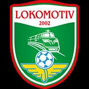 Lokomotiv Tashkent