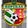 FC Vorskla Poltava