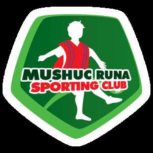 Mushuc Runa