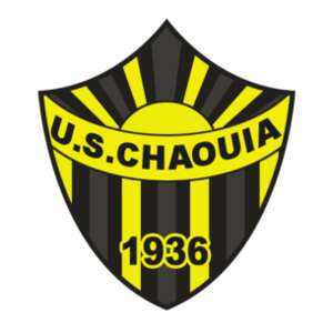 US Chaouia