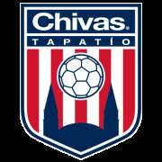 Club Chivas Tapatio