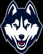 UConn Huskies