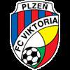 Viktoria Plzen U19