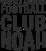 FC Noah