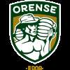 Orense SC