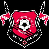 St Michel United FC