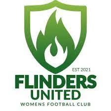 Flinders United  Reserves (W)