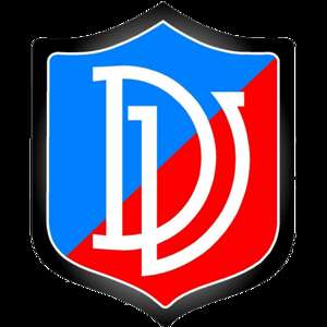 Deportivo Viedma