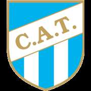 Atletico Tucuman Reserve