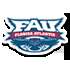 Florida Atlantic