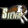 Siena College