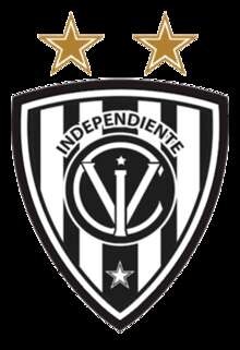 Independiente del Valle U20