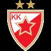 Crvena Zvezda Red Star