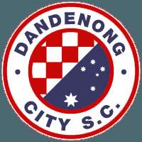 Dandenong City SC