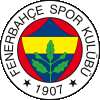 Fenerbahçe Beko