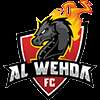 Al Wehda Mecca