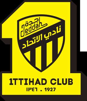 Al-Ittihad Club