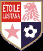 Etoile Lusitana