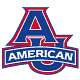 American University