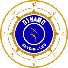 Northern Dynamo FC