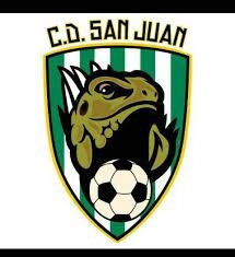 San Juan Huracan