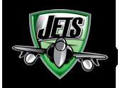 Manawatu Jets