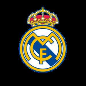 Real Madrid (w)