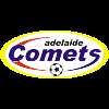 Adelaide Comets Reserve (w)