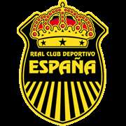 Real Espana