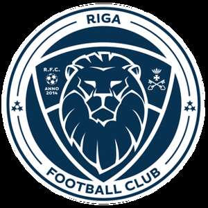 Riga FC