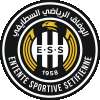 ES Setif U21