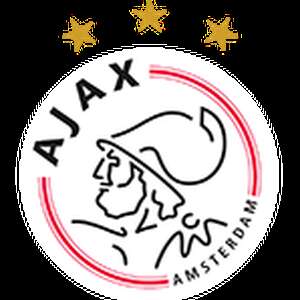 AFC Ajax