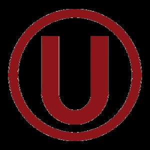 Universitario De Deportes U20