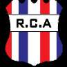 Racing Club Aruba