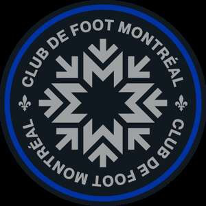 Montreal Impact