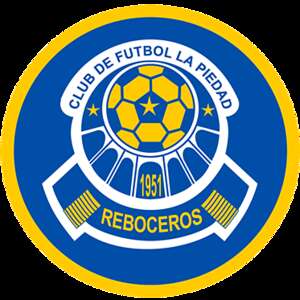 Reboceros de La Piedad