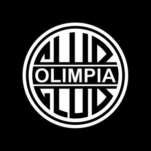 Olimpia Asuncion (W)