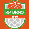 KP Brno B Women