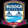 Busoga United