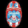 FC Ulaanbaatar