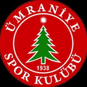 Umraniyespor